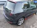 Volkswagen Golf GTI Golf 2.0 GTI Black - thumbnail 9