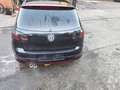 Volkswagen Golf GTI Golf 2.0 GTI Black - thumbnail 5