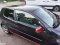 Volkswagen Golf GTI Golf 2.0 GTI Black - thumbnail 1