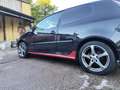 Volkswagen Golf GTI Golf 2.0 GTI Black - thumbnail 4