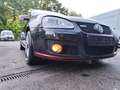 Volkswagen Golf GTI Golf 2.0 GTI Black - thumbnail 11