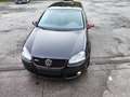 Volkswagen Golf GTI Golf 2.0 GTI Black - thumbnail 14
