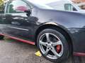 Volkswagen Golf GTI Golf 2.0 GTI Black - thumbnail 12