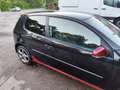 Volkswagen Golf GTI Golf 2.0 GTI Black - thumbnail 6