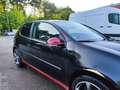 Volkswagen Golf GTI Golf 2.0 GTI Black - thumbnail 13