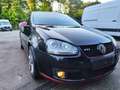 Volkswagen Golf GTI Golf 2.0 GTI Black - thumbnail 15