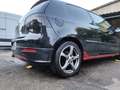 Volkswagen Golf GTI Golf 2.0 GTI Black - thumbnail 7