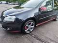 Volkswagen Golf GTI Golf 2.0 GTI Black - thumbnail 2