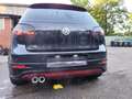 Volkswagen Golf GTI Golf 2.0 GTI Black - thumbnail 8