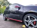 Volkswagen Golf GTI Golf 2.0 GTI Black - thumbnail 10