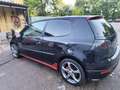 Volkswagen Golf GTI Golf 2.0 GTI Black - thumbnail 3