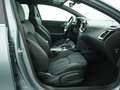 Kia Ceed SW / cee'd SW Sportswagon 1.5 T-GDi 160PK GT-Line - Sportstoelen Gris - thumbnail 23