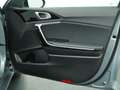 Kia Ceed SW / cee'd SW Sportswagon 1.5 T-GDi 160PK GT-Line - Sportstoelen Gris - thumbnail 45