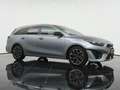Kia Ceed SW / cee'd SW Sportswagon 1.5 T-GDi 160PK GT-Line - Sportstoelen Gris - thumbnail 11