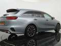 Kia Ceed SW / cee'd SW Sportswagon 1.5 T-GDi 160PK GT-Line - Sportstoelen Gris - thumbnail 9
