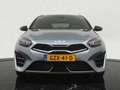 Kia Ceed SW / cee'd SW Sportswagon 1.5 T-GDi 160PK GT-Line - Sportstoelen Gris - thumbnail 13