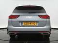 Kia Ceed SW / cee'd SW Sportswagon 1.5 T-GDi 160PK GT-Line - Sportstoelen Gris - thumbnail 7