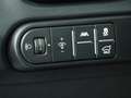 Kia Ceed SW / cee'd SW Sportswagon 1.5 T-GDi 160PK GT-Line - Sportstoelen Gris - thumbnail 29