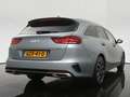 Kia Ceed SW / cee'd SW Sportswagon 1.5 T-GDi 160PK GT-Line - Sportstoelen Gris - thumbnail 8