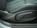 Kia Ceed SW / cee'd SW Sportswagon 1.5 T-GDi 160PK GT-Line - Sportstoelen Gris - thumbnail 25