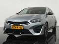 Kia Ceed SW / cee'd SW Sportswagon 1.5 T-GDi 160PK GT-Line - Sportstoelen Gris - thumbnail 3