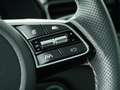 Kia Ceed SW / cee'd SW Sportswagon 1.5 T-GDi 160PK GT-Line - Sportstoelen Gris - thumbnail 34