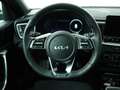 Kia Ceed SW / cee'd SW Sportswagon 1.5 T-GDi 160PK GT-Line - Sportstoelen Gris - thumbnail 22