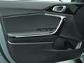 Kia Ceed SW / cee'd SW Sportswagon 1.5 T-GDi 160PK GT-Line - Sportstoelen Gris - thumbnail 28