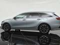 Kia Ceed SW / cee'd SW Sportswagon 1.5 T-GDi 160PK GT-Line - Sportstoelen Gris - thumbnail 5