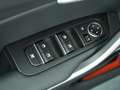 Kia Ceed SW / cee'd SW Sportswagon 1.5 T-GDi 160PK GT-Line - Sportstoelen Gris - thumbnail 27