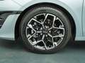 Kia Ceed SW / cee'd SW Sportswagon 1.5 T-GDi 160PK GT-Line - Sportstoelen Gris - thumbnail 15