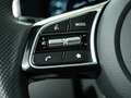 Kia Ceed SW / cee'd SW Sportswagon 1.5 T-GDi 160PK GT-Line - Sportstoelen Gris - thumbnail 33