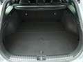 Kia Ceed SW / cee'd SW Sportswagon 1.5 T-GDi 160PK GT-Line - Sportstoelen Gris - thumbnail 42