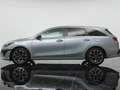 Kia Ceed SW / cee'd SW Sportswagon 1.5 T-GDi 160PK GT-Line - Sportstoelen Gris - thumbnail 4