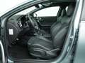 Kia Ceed SW / cee'd SW Sportswagon 1.5 T-GDi 160PK GT-Line - Sportstoelen Gris - thumbnail 19