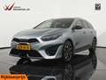 Kia Ceed SW / cee'd SW Sportswagon 1.5 T-GDi 160PK GT-Line - Sportstoelen Gris - thumbnail 1