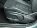 Kia Ceed SW / cee'd SW Sportswagon 1.5 T-GDi 160PK GT-Line - Sportstoelen Gris - thumbnail 24