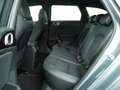 Kia Ceed SW / cee'd SW Sportswagon 1.5 T-GDi 160PK GT-Line - Sportstoelen Gris - thumbnail 26