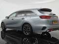 Kia Ceed SW / cee'd SW Sportswagon 1.5 T-GDi 160PK GT-Line - Sportstoelen Gris - thumbnail 6