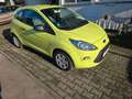 Ford Ka/Ka+ Ambiente Geel - thumbnail 1