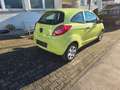 Ford Ka/Ka+ Ambiente Geel - thumbnail 3