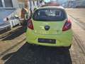 Ford Ka/Ka+ Ambiente Geel - thumbnail 2