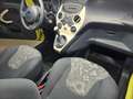 Ford Ka/Ka+ Ambiente Geel - thumbnail 9