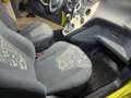 Ford Ka/Ka+ Ambiente Geel - thumbnail 8