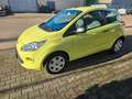 Ford Ka/Ka+ Ambiente Geel - thumbnail 5