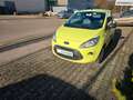 Ford Ka/Ka+ Ambiente Geel - thumbnail 4