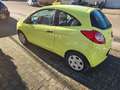 Ford Ka/Ka+ Ambiente Geel - thumbnail 6