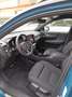 Volvo XC40 single motor Core Bleu - thumbnail 13