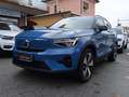 Volvo XC40 single motor Core Bleu - thumbnail 3