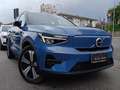 Volvo XC40 single motor Core Bleu - thumbnail 1